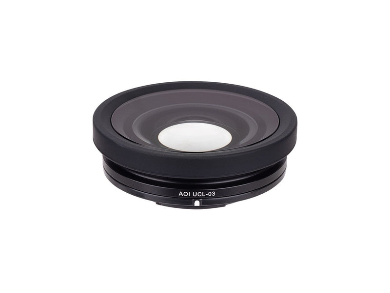 AOI UCL - 03 Underwater Close - up Lens for Action Camera & Phone