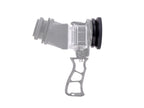 AOI UCL - 03 Underwater Close - up Lens for Action Camera & Phone