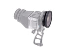 AOI UCL - 03 Underwater Close - up Lens for Action Camera & Phone