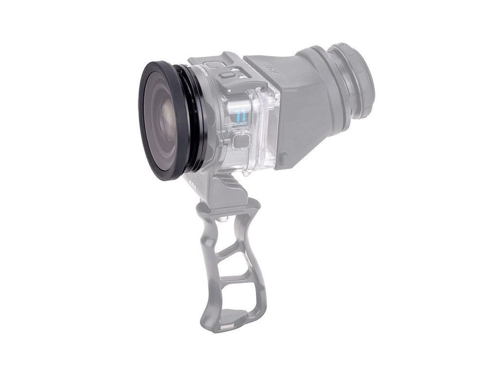 AOI UCL - 03 Underwater Close - up Lens for Action Camera & Phone