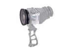 AOI UCL - 03 Underwater Close - up Lens for Action Camera & Phone