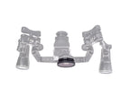AOI UCL - 03 Underwater Close - up Lens for Action Camera & Phone