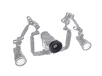 AOI UCL - 03 Underwater Close - up Lens for Action Camera & Phone