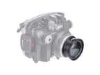 AOI UCL - 05N +6 Underwater Close - up Lens