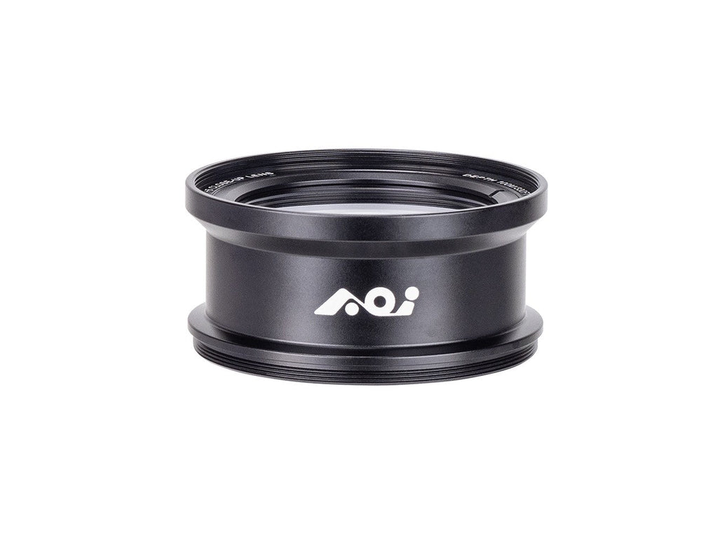 AOI UCL - 05N +6 Underwater Close - up Lens