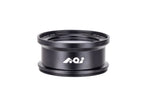 AOI UCL - 05N +6 Underwater Close - up Lens