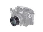 AOI UCL - 05N +6 Underwater Close - up Lens