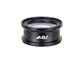 AOI UCL - 05N +6 Underwater Close - up Lens