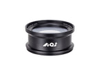 AOI UCL - 05N +6 Underwater Close - up Lens