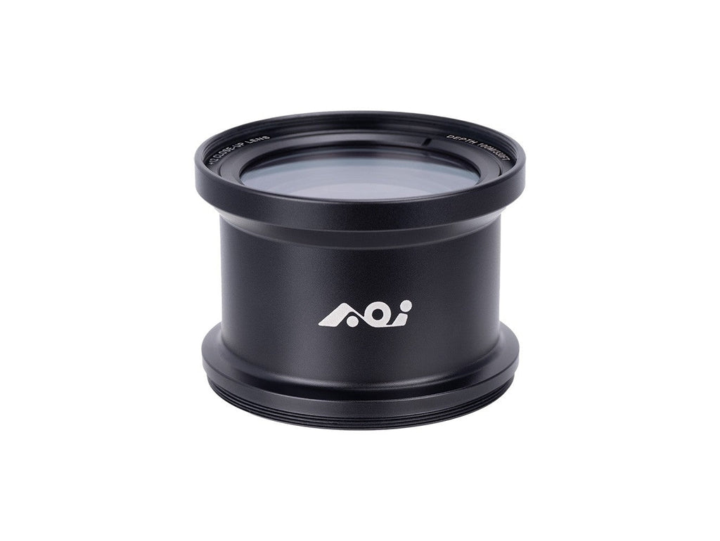 AOI UCL - 06N +12 Underwater Close - up Lens