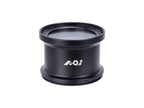 AOI UCL - 06N +12 Underwater Close - up Lens