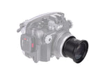 AOI UCL - 06N +12 Underwater Close - up Lens