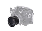 AOI UCL - 06N +12 Underwater Close - up Lens