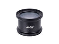 AOI UCL - 06N +12 Underwater Close - up Lens
