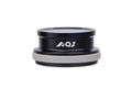 AOI UCL - 09PRO +12.5 Underwater Close - up Lens