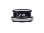 AOI UCL - 09PRO +12.5 Underwater Close - up Lens