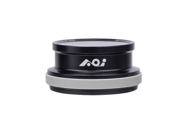 AOI UCL - 09PRO +12.5 Underwater Close - up Lens