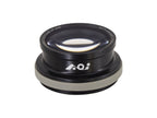 AOI UCL - 09PRO +12.5 Underwater Close - up Lens