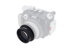AOI UCL - 09PRO +12.5 Underwater Close - up Lens
