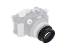 AOI UCL - 09PRO +12.5 Underwater Close - up Lens