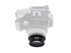AOI UCL - 09PRO +12.5 Underwater Close - up Lens