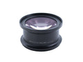 AOI UCL - 900 +15 Underwater Close - up Lens