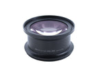 AOI UCL - 900 +15 Underwater Close - up Lens