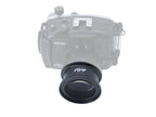 AOI UCL - 900 +15 Underwater Close - up Lens