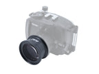AOI UCL - 900 +15 Underwater Close - up Lens