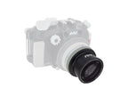 AOI UCL - 900PRO +23.5 Underwater Close - up Lens