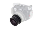 AOI UCL - 900PRO +23.5 Underwater Close - up Lens