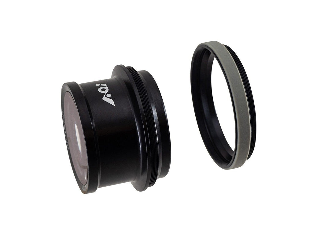 AOI UCL - 900PRO +23.5 Underwater Close - up Lens