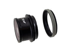 AOI UCL - 900PRO +23.5 Underwater Close - up Lens