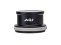 AOI UCL - 900PRO +23.5 Underwater Close - up Lens