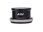AOI UCL - 900PRO +23.5 Underwater Close - up Lens