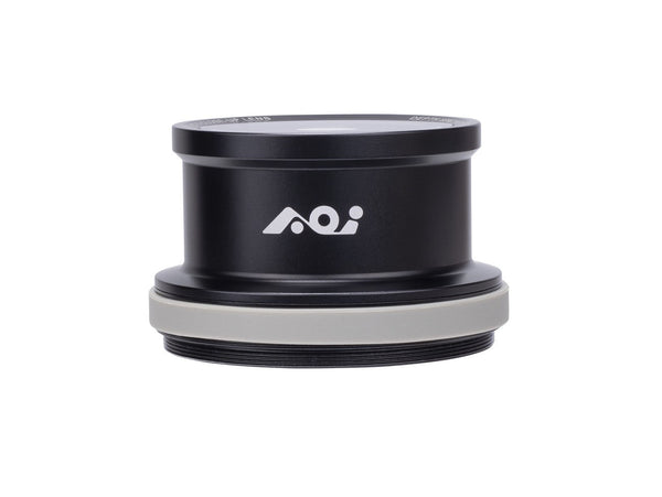 AOI UCL - 900PRO +23.5 Underwater Close - up Lens
