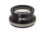 AOI UCL - 90PRO +18.5 Underwater Close - up Lens
