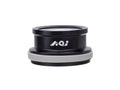 AOI UCL - 90PRO +18.5 Underwater Close - up Lens