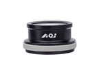 AOI UCL - 90PRO +18.5 Underwater Close - up Lens