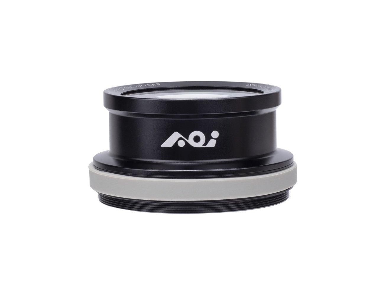 AOI UCL - 90PRO +18.5 Underwater Close - up Lens