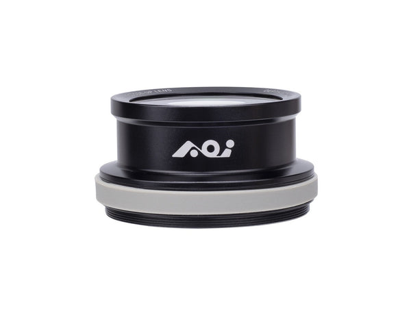 AOI UCL - 90PRO +18.5 Underwater Close - up Lens