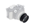 AOI UCL - 90PRO +18.5 Underwater Close - up Lens