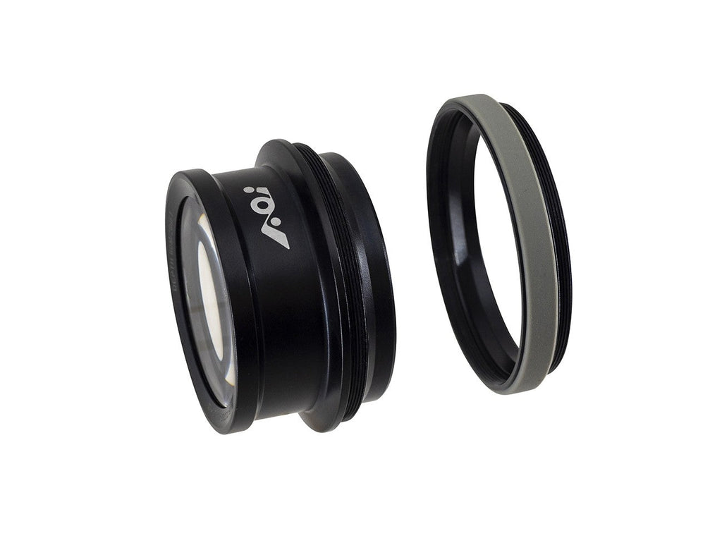 AOI UCL - 90PRO +18.5 Underwater Close - up Lens
