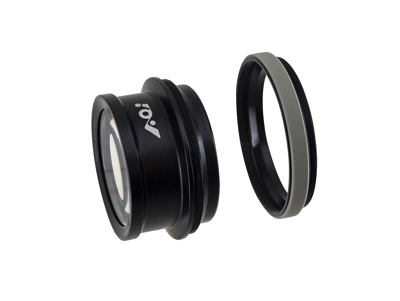 AOI UCL - 90PRO +18.5 Underwater Close - up Lens