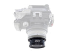 AOI UCL - 90PRO +18.5 Underwater Close - up Lens
