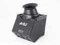 AOI UMG - 05 90° LCD Viewfinder for AOI, OM & Olympus Housings