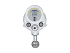 AOI Underwater Q1 Ultra Compact Strobe UCS - Q1