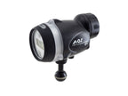 AOI Underwater Q1 Ultra Compact Strobe UCS - Q1