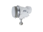 AOI Underwater Q1 Ultra Compact Strobe UCS - Q1
