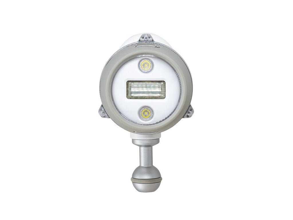 AOI Underwater Q1 Ultra Compact Strobe UCS - Q1